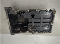  Поддон Opel Astra J 2010-2017 21287065 #6