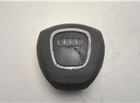4L0880201Q Подушка безопасности водителя Audi Q7 2005-2015 21287104 #1