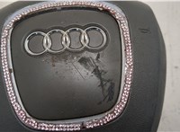 4L0880201Q Подушка безопасности водителя Audi Q7 2005-2015 21287104 #2