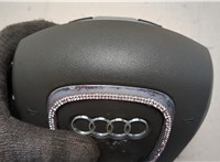 4L0880201Q Подушка безопасности водителя Audi Q7 2005-2015 21287104 #3