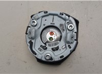 4L0880201Q Подушка безопасности водителя Audi Q7 2005-2015 21287104 #4