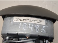 4L0880201Q Подушка безопасности водителя Audi Q7 2005-2015 21287104 #5