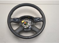  Руль Audi Q7 2005-2015 21287109 #1