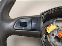  Руль Audi Q7 2005-2015 21287109 #2