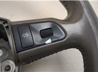  Руль Audi Q7 2005-2015 21287109 #3