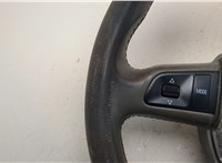  Руль Audi Q7 2005-2015 21287109 #5