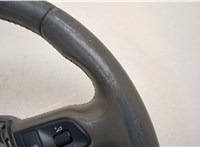  Руль Audi Q7 2005-2015 21287109 #6
