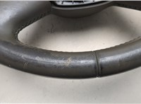  Руль Audi Q7 2005-2015 21287109 #7