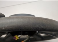  Руль Audi Q7 2005-2015 21287109 #8
