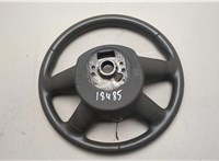  Руль Audi Q7 2005-2015 21287109 #9