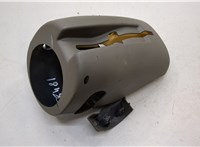 4L0880225 Кожух рулевой колонки Audi Q7 2005-2015 21287110 #1