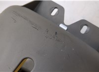 4L0880225 Кожух рулевой колонки Audi Q7 2005-2015 21287110 #4