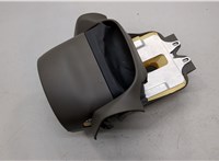 4L0880225 Кожух рулевой колонки Audi Q7 2005-2015 21287110 #6