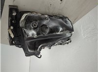  Поддон Citroen Jumper (Relay) 2014-2025 21287114 #1