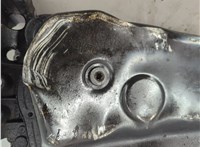  Поддон Citroen Jumper (Relay) 2014-2025 21287114 #2