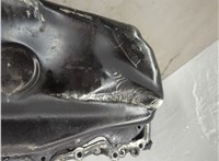 Поддон Citroen Jumper (Relay) 2014-2025 21287114 #3