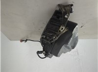  Поддон Citroen Jumper (Relay) 2014-2025 21287114 #4