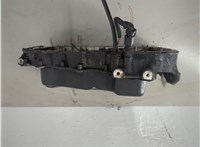  Поддон Citroen Jumper (Relay) 2014-2025 21287114 #5