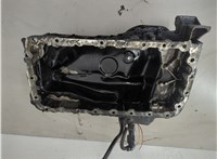  Поддон Citroen Jumper (Relay) 2014-2025 21287114 #6