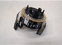 4E0953541A Шлейф руля Audi Q7 2005-2015 21287156 #1