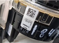 4E0953541A Шлейф руля Audi Q7 2005-2015 21287156 #2