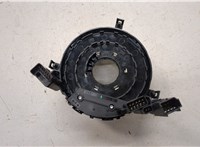 4E0953541A Шлейф руля Audi Q7 2005-2015 21287156 #3