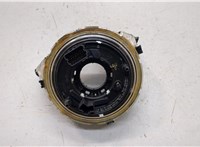 4E0953541A Шлейф руля Audi Q7 2005-2015 21287156 #4
