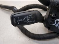 4F0910549A Переключатель поворотов и дворников (стрекоза) Audi Q7 2005-2015 21287176 #3