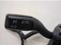 4F0910549A Переключатель поворотов и дворников (стрекоза) Audi Q7 2005-2015 21287176 #4