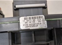4F0910549A Переключатель поворотов и дворников (стрекоза) Audi Q7 2005-2015 21287176 #5