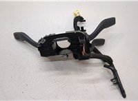 4F0910549A Переключатель поворотов и дворников (стрекоза) Audi Q7 2005-2015 21287176 #6