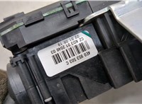 4F0910549A Переключатель поворотов и дворников (стрекоза) Audi Q7 2005-2015 21287176 #7