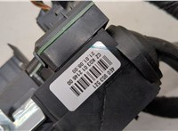 4F0910549A Переключатель поворотов и дворников (стрекоза) Audi Q7 2005-2015 21287176 #8