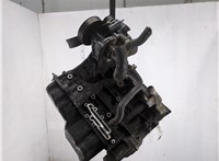  Поддон Ford Transit 2006-2014 11874803 #1