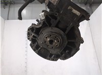  Поддон Ford Transit 2006-2014 11874803 #2