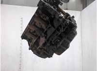  Поддон Ford Transit 2006-2014 11874803 #3