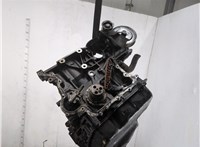  Поддон Ford Transit 2006-2014 11874803 #4