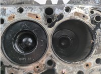  Поддон Ford Transit 2006-2014 11874803 #8