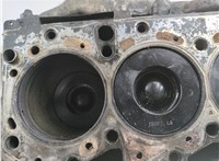  Поддон Ford Transit 2006-2014 11874803 #9