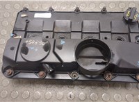  Пробка маслозаливная Ford Transit 2006-2014 11873898 #1