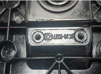  Пробка маслозаливная Ford Transit 2006-2014 11873898 #2