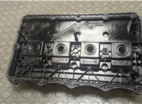  Пробка маслозаливная Ford Transit 2006-2014 11873898 #3