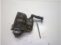 A0051512101, A0061510301 Стартер Mercedes A W169 2004-2012 21287271 #2