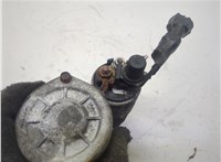A0051512101, A0061510301 Стартер Mercedes A W169 2004-2012 21287271 #3