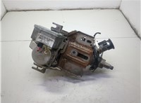  Электроусилитель руля Nissan Micra K12E 2002-2010 21287314 #1