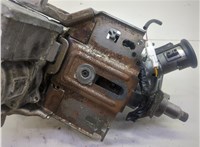  Электроусилитель руля Nissan Micra K12E 2002-2010 21287314 #2