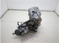  Электроусилитель руля Nissan Micra K12E 2002-2010 21287314 #3