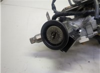  Электроусилитель руля Nissan Micra K12E 2002-2010 21287314 #4