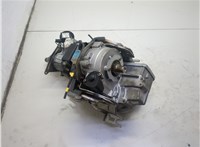  Электроусилитель руля Nissan Micra K12E 2002-2010 21287314 #5