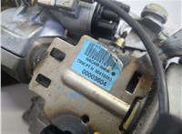  Электроусилитель руля Nissan Micra K12E 2002-2010 21287314 #6